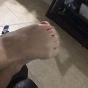 Meet your Posher, Clory